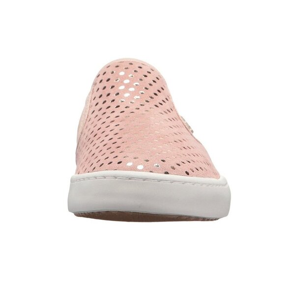 Geox Kids Kilwi Flats Girl - Picture 5 of 10